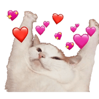 sticker image #25