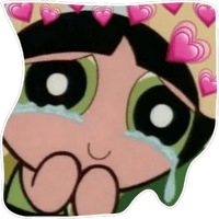 sticker image #26