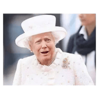 sticker image #29