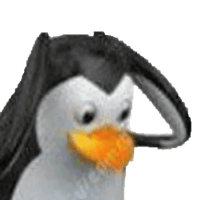 sticker image #3