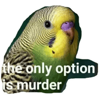 sticker image #6