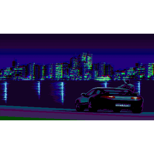 tray_icon #14166 sticker_pack