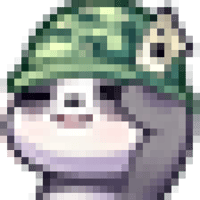sticker image #1