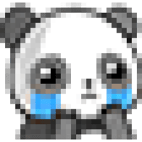 sticker image #2