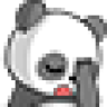 tray_icon