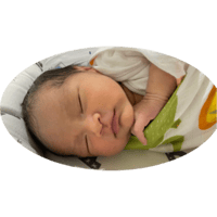 sticker image #10