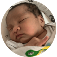 sticker image #2