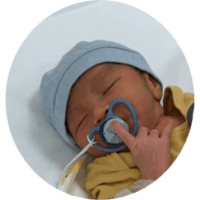 sticker image #3