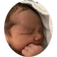 sticker image #4