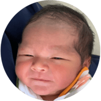 sticker image #5