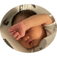 sticker image #7