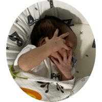 sticker image #8