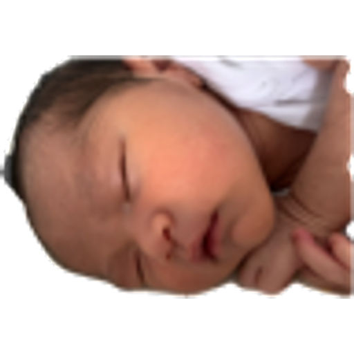 tray_icon #70079 sticker_pack