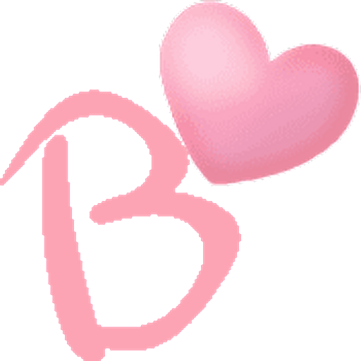 Sticker Maker - 💓Alfabeto love💓byYessy