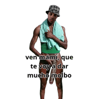 sticker image #1