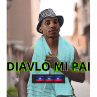 sticker image #4