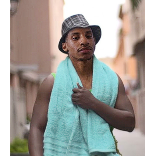 tray_icon #129955 sticker_pack