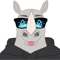 sticker image #2
