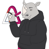 sticker image #3