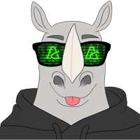 sticker image #5