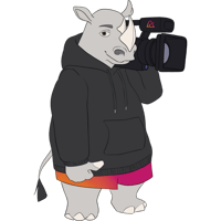 sticker image #6
