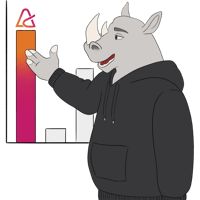 sticker image #7