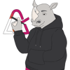 tray_icon #98794 sticker_pack