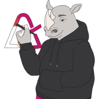 tray_icon