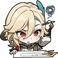 sticker image #10