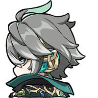 sticker image #2