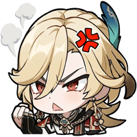 sticker image #5