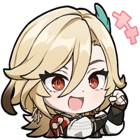 sticker image #7