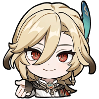 sticker image #9