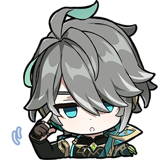 tray_icon #129827 sticker_pack