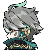 sticker image #2