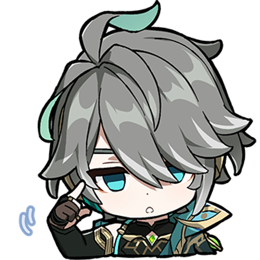 tray_icon #130651 sticker_pack