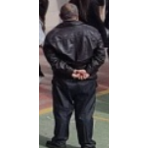 tray_icon #122517 sticker_pack