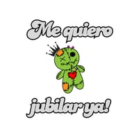 sticker image #1