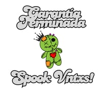sticker image #10