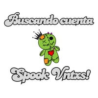 sticker image #11
