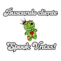 sticker image #12