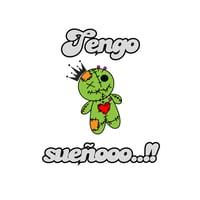 sticker image #2