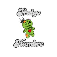 sticker image #3