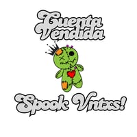 sticker image #4
