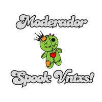 sticker image #5