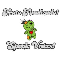sticker image #6