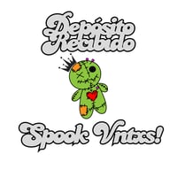 sticker image #7