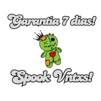 sticker image #8