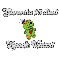 sticker image #9