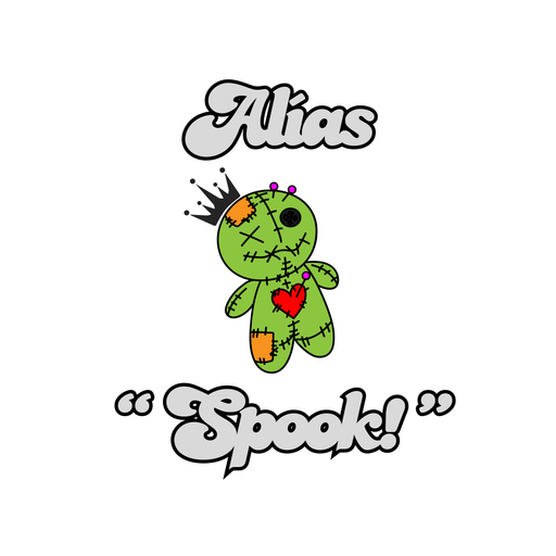 tray_icon #126745 sticker_pack